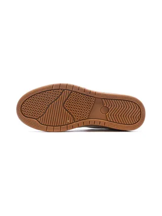 Baskets Beige Fille Xti 151149 5