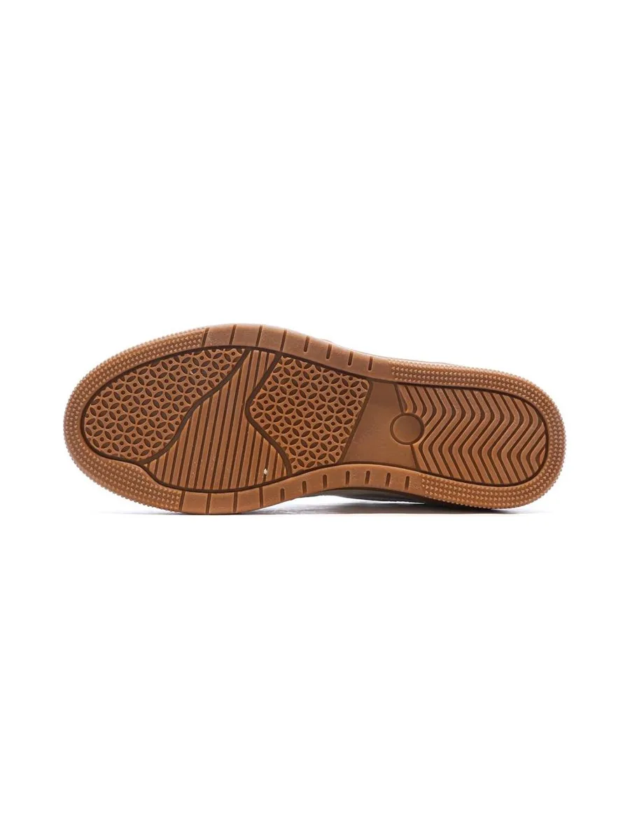 Baskets Beige Fille Xti 151149 6