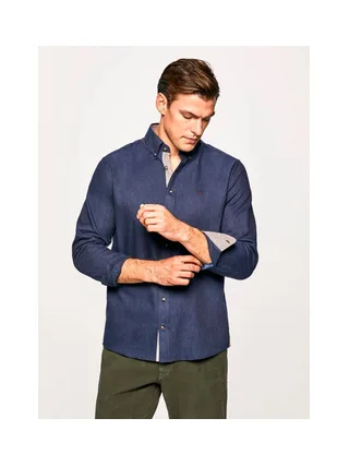 HACKETT HM308860 - Chemise 1