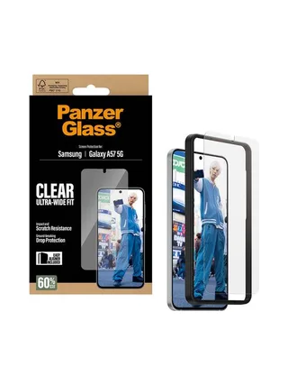 PG Samsung Galaxy A57 s aplikatorem 2