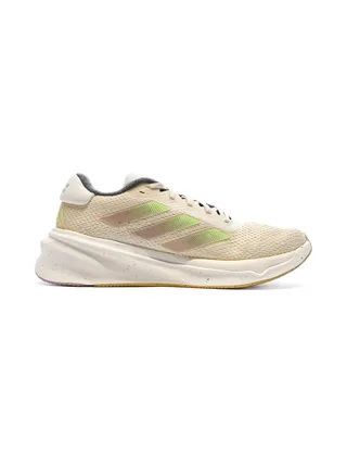 Chaussures de running Beige Homme Adidas Supernova 2