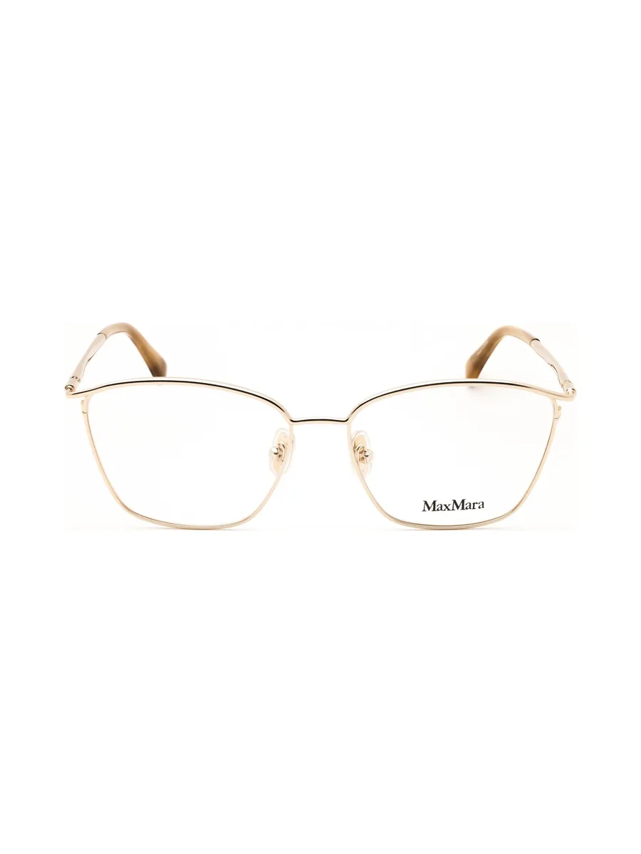 Max Mara MM5056 — Lunettes de vue 4