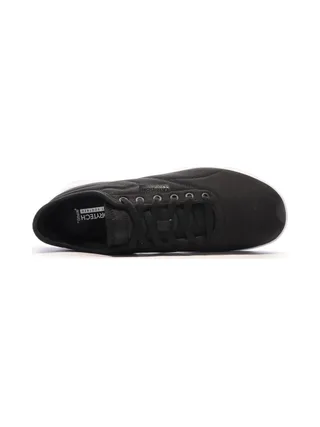 Baskets Noires Mixtes Reebok Active Lite 4