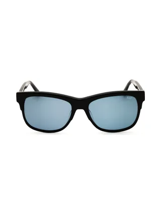 Abercrombie & Fitch AF00034 — Lunettes de soleil 2