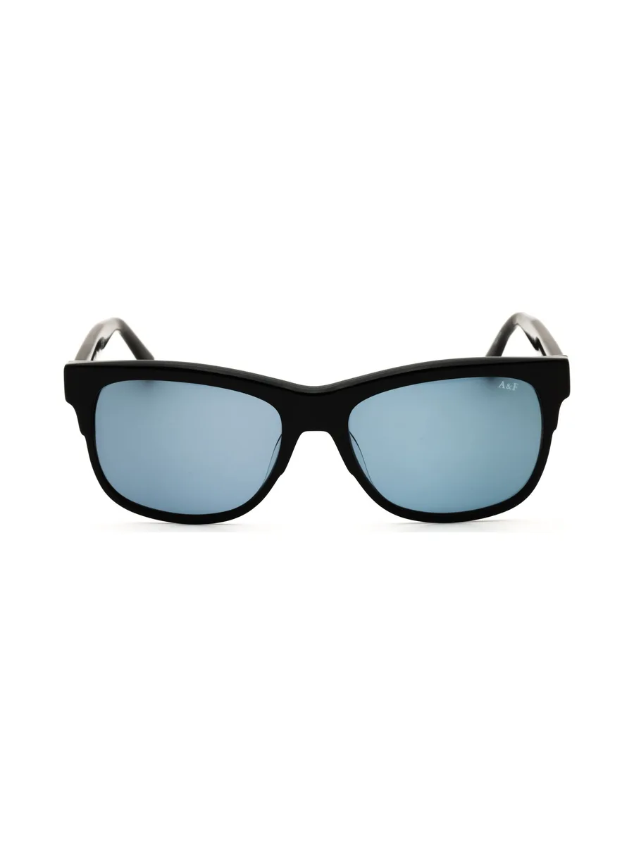 Abercrombie & Fitch AF00034 — Lunettes de soleil 8