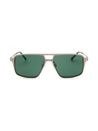 Zeiss ZS23123LPMAG-SE — Lunettes de soleil 2
