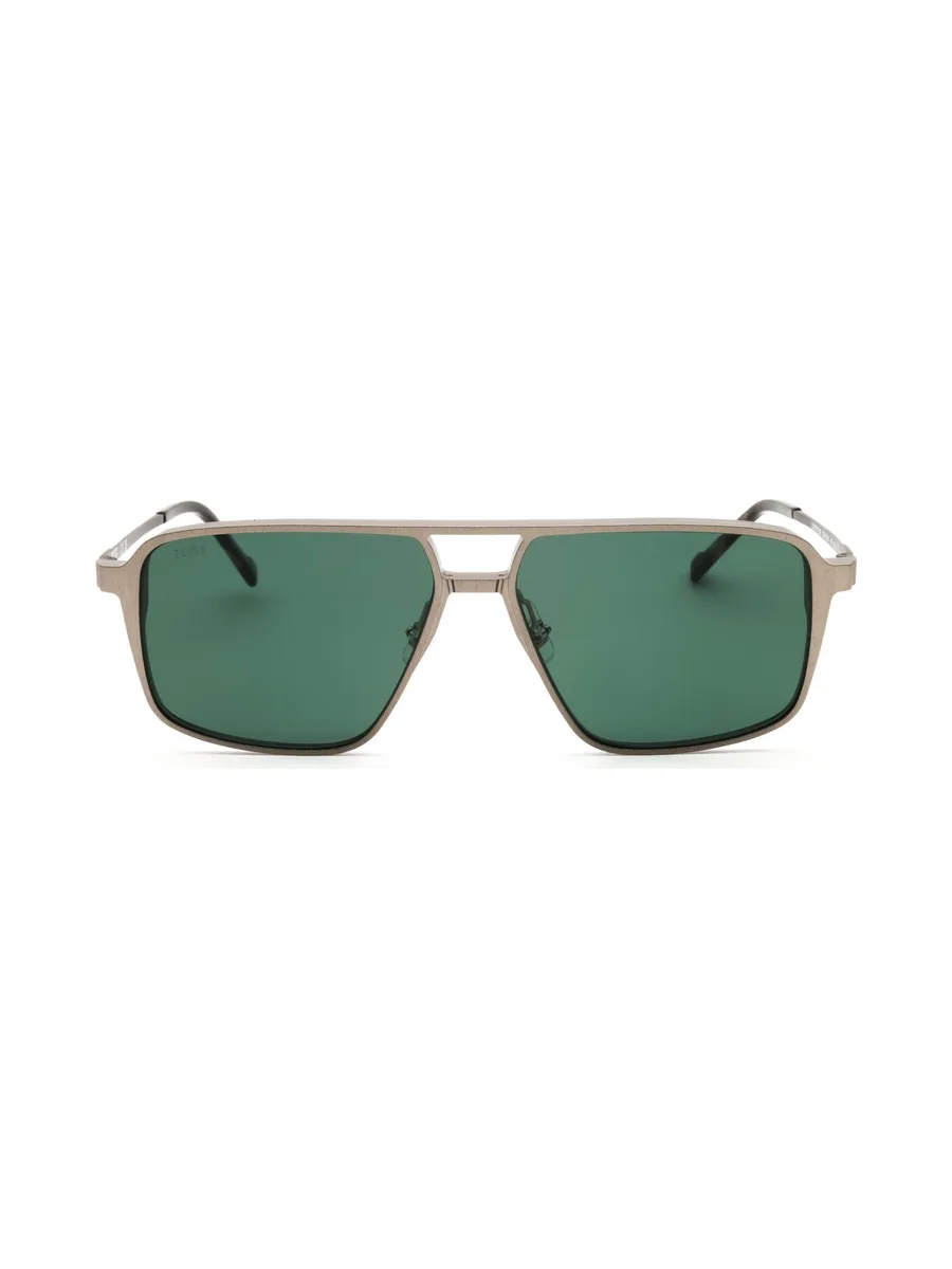 Zeiss ZS23123LPMAG-SE — Lunettes de soleil 2