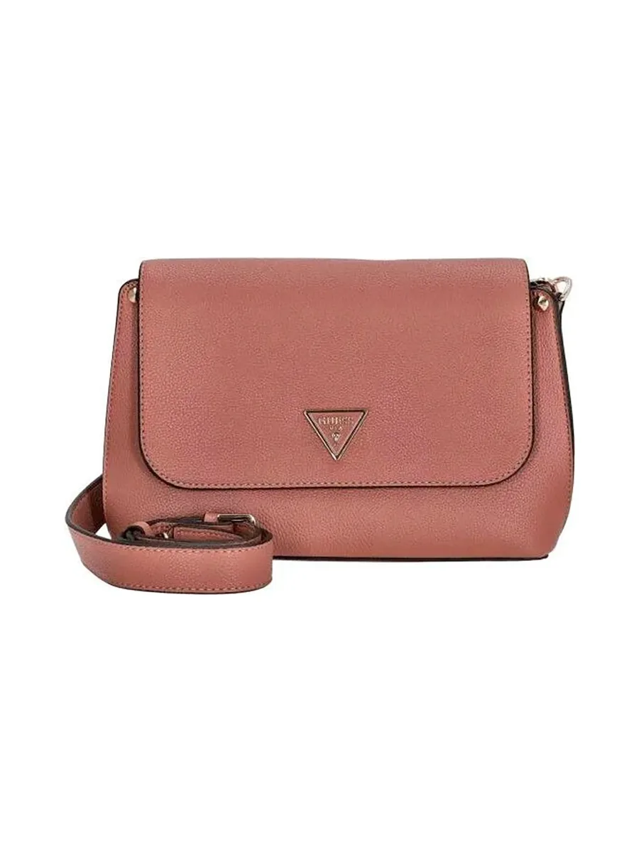 Sac à main GUESS HWBG8778200 2