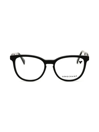 Longchamp LO2729 N — Lunettes de vue 2