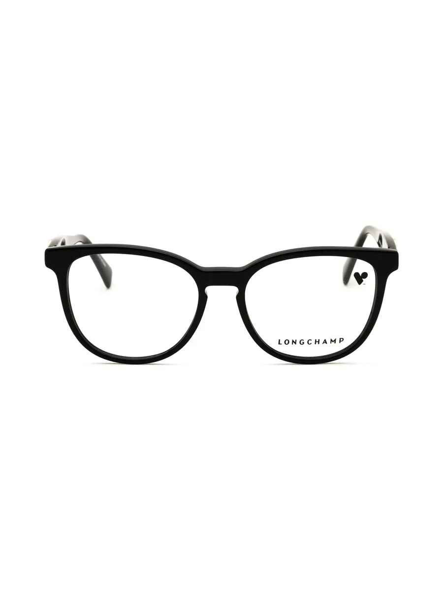 Longchamp LO2729 N — Lunettes de vue 2