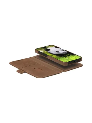 Lynge-iPhone 16e-Tan 2
