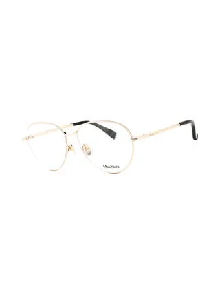 Max Mara MM5178 — Lunettes de vue 3