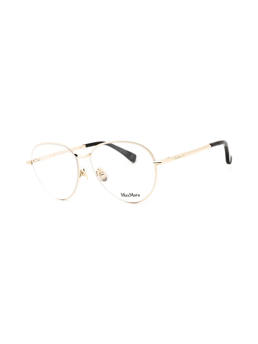 Max Mara MM5178 — Lunettes de vue 7