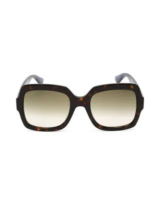 Gucci GG0036SN — Lunettes de soleil 2