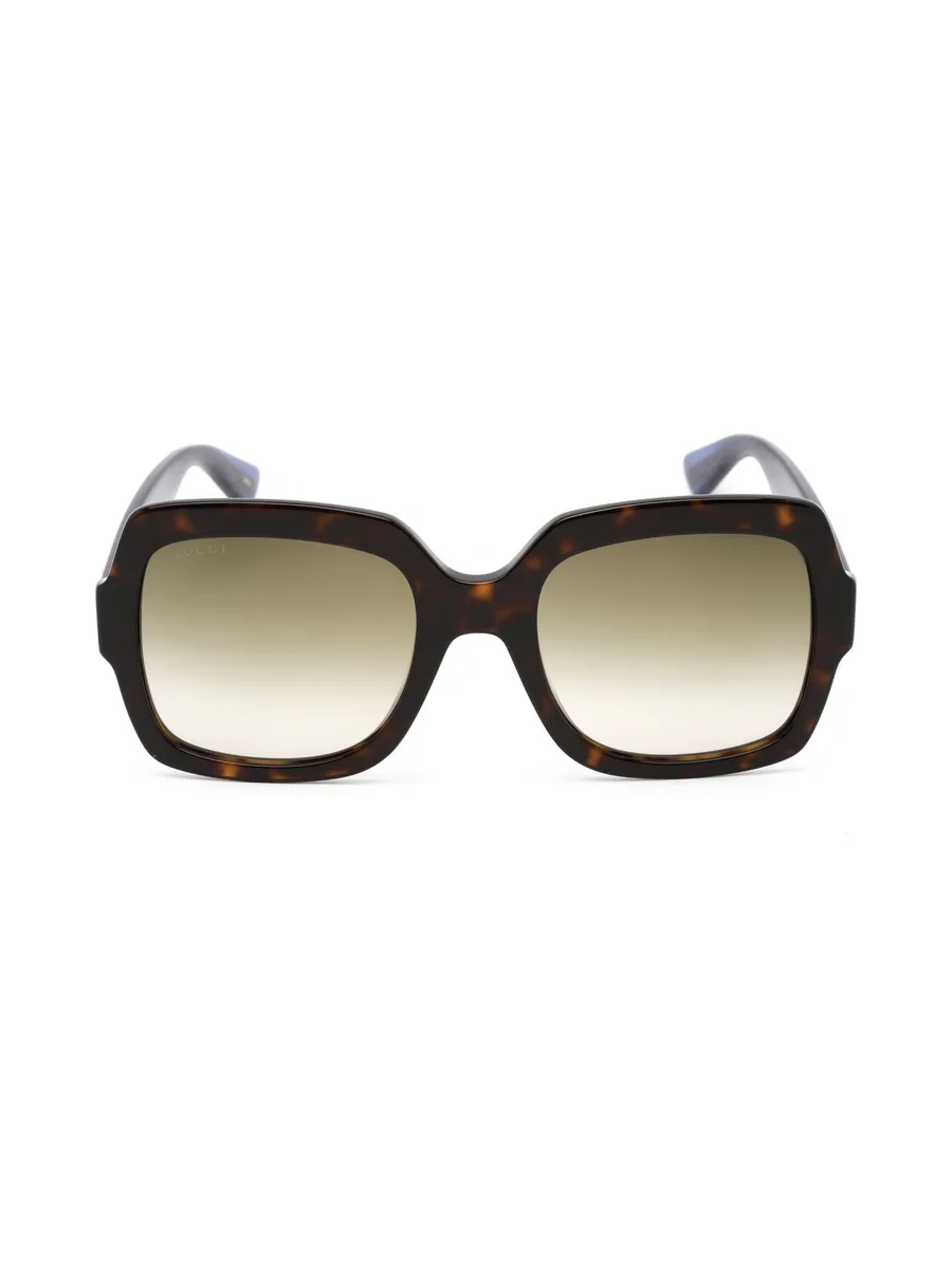 Gucci GG0036SN — Lunettes de soleil 6
