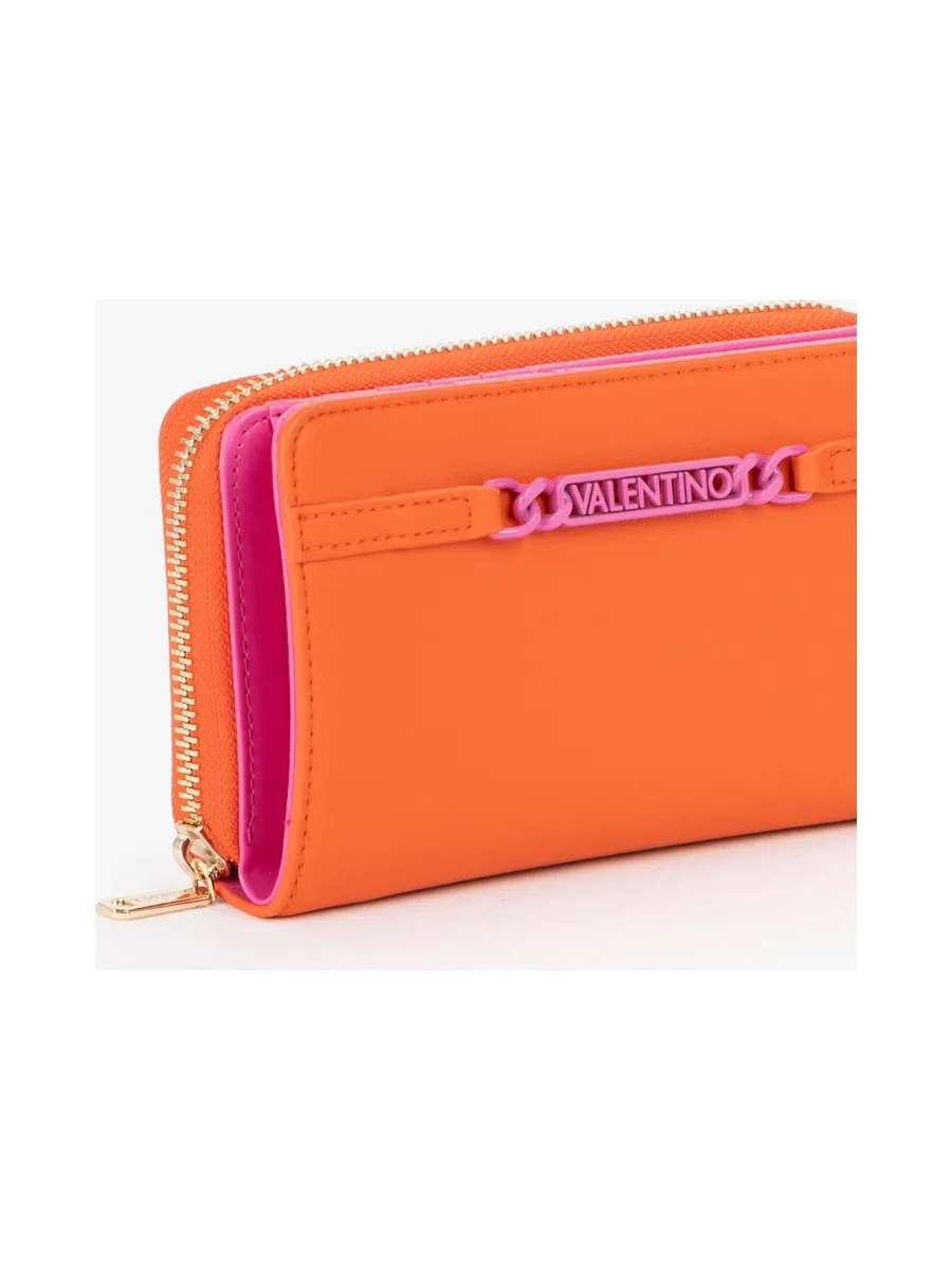 EBE - Wallet VPS9P8281 7