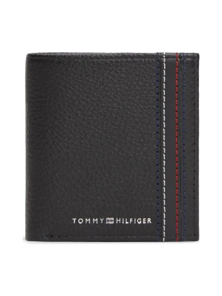 TOMMY HILFIGER AM0AM14230 - Porte-cartes 2