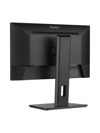 iiyama ProLite XUB2293HSU-B7 computer monitor 11