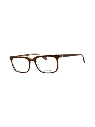 Guess GU50063 — Lunettes de vue 3