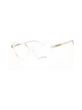 Guess GU50154-D — Lunettes de vue 3