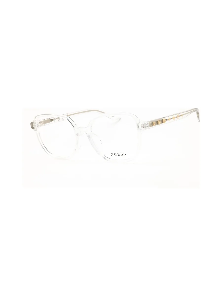 Guess GU50154-D — Lunettes de vue 5