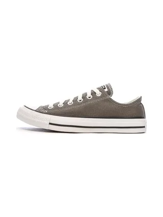 All Star Baskets Gris Foncé Homme/Femme Converse 2