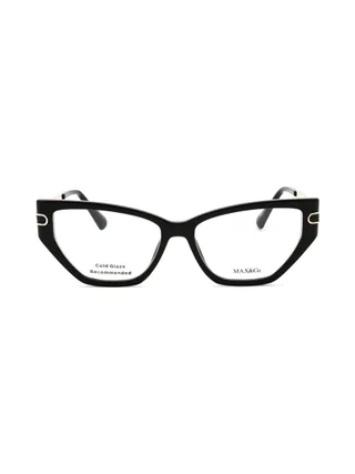 Max & Co MO5170 — Lunettes de vue 2