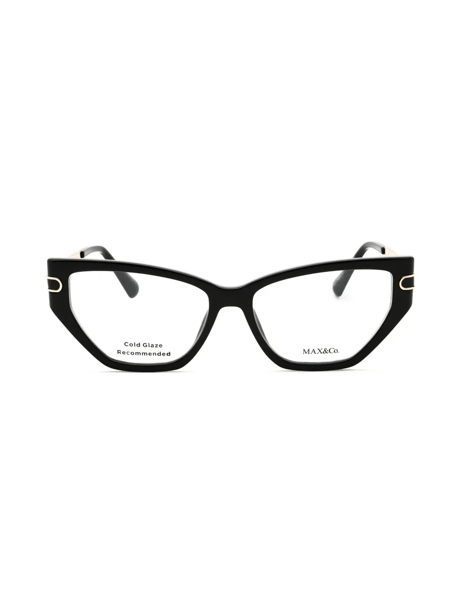 Max & Co MO5170 — Lunettes de vue 2
