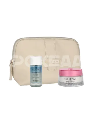 Collistar Idroattiva Set 85ml 2