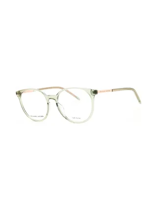 Marc Jacobs MARC 511 — Lunettes de vue 1