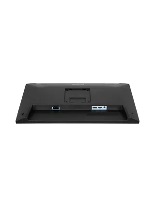 iiyama ProLite XB2491H-B1 computer monitor 19