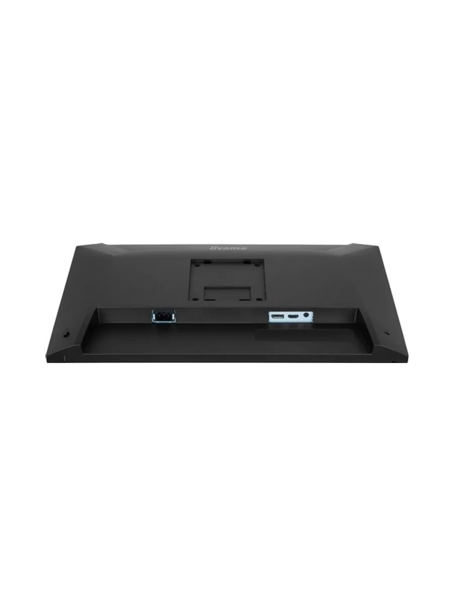 iiyama ProLite XB2491H-B1 computer monitor 19
