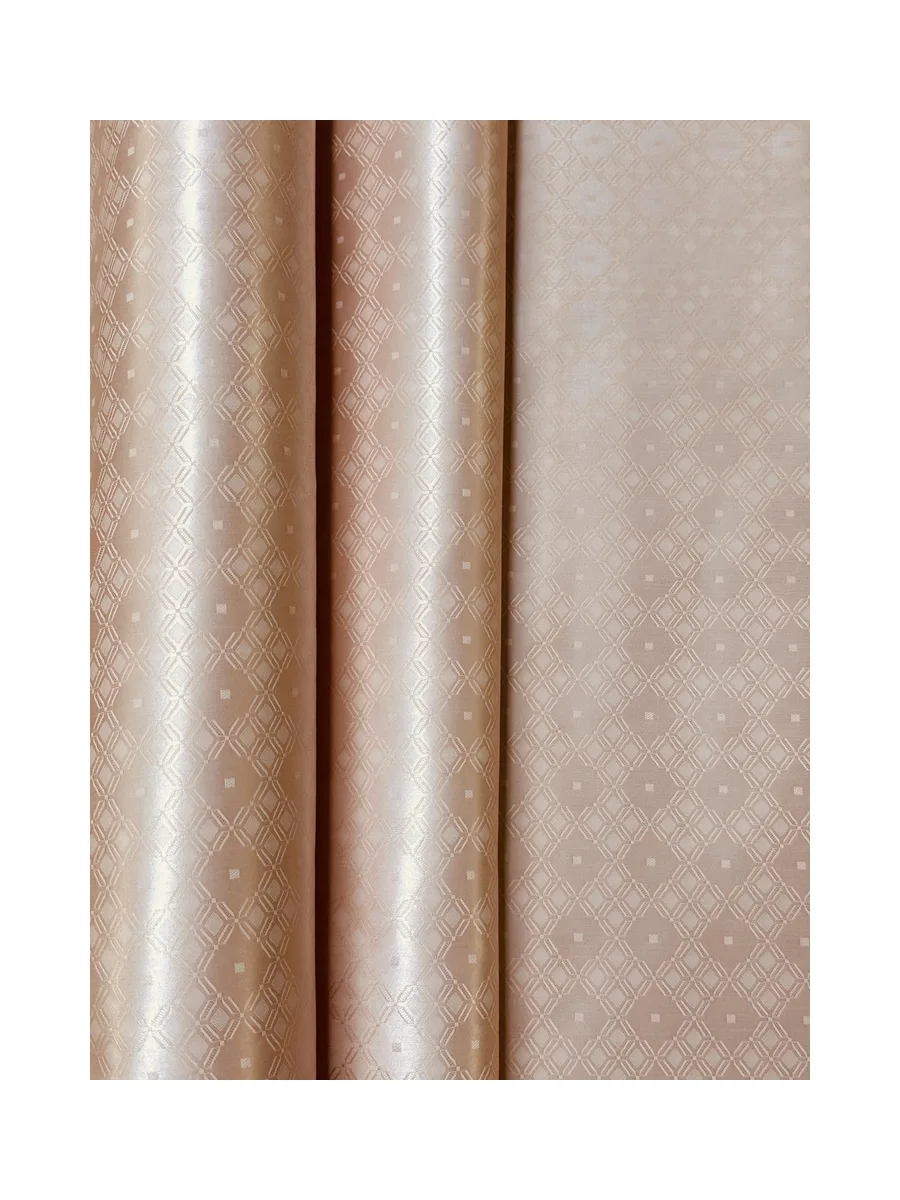 Getzner Super Magnum 1