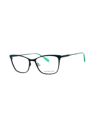 Calvin Klein Jeans CKJ21207 — Lunettes de vue 3