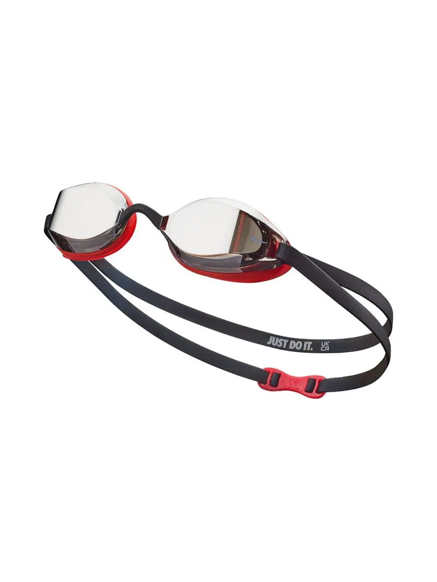 Lunettes de natation NIKE SWIM NESSD130 2