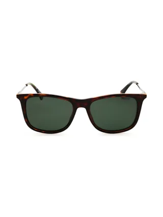 Polaroid Core PLD 4145/S/X — Lunettes de soleil 2