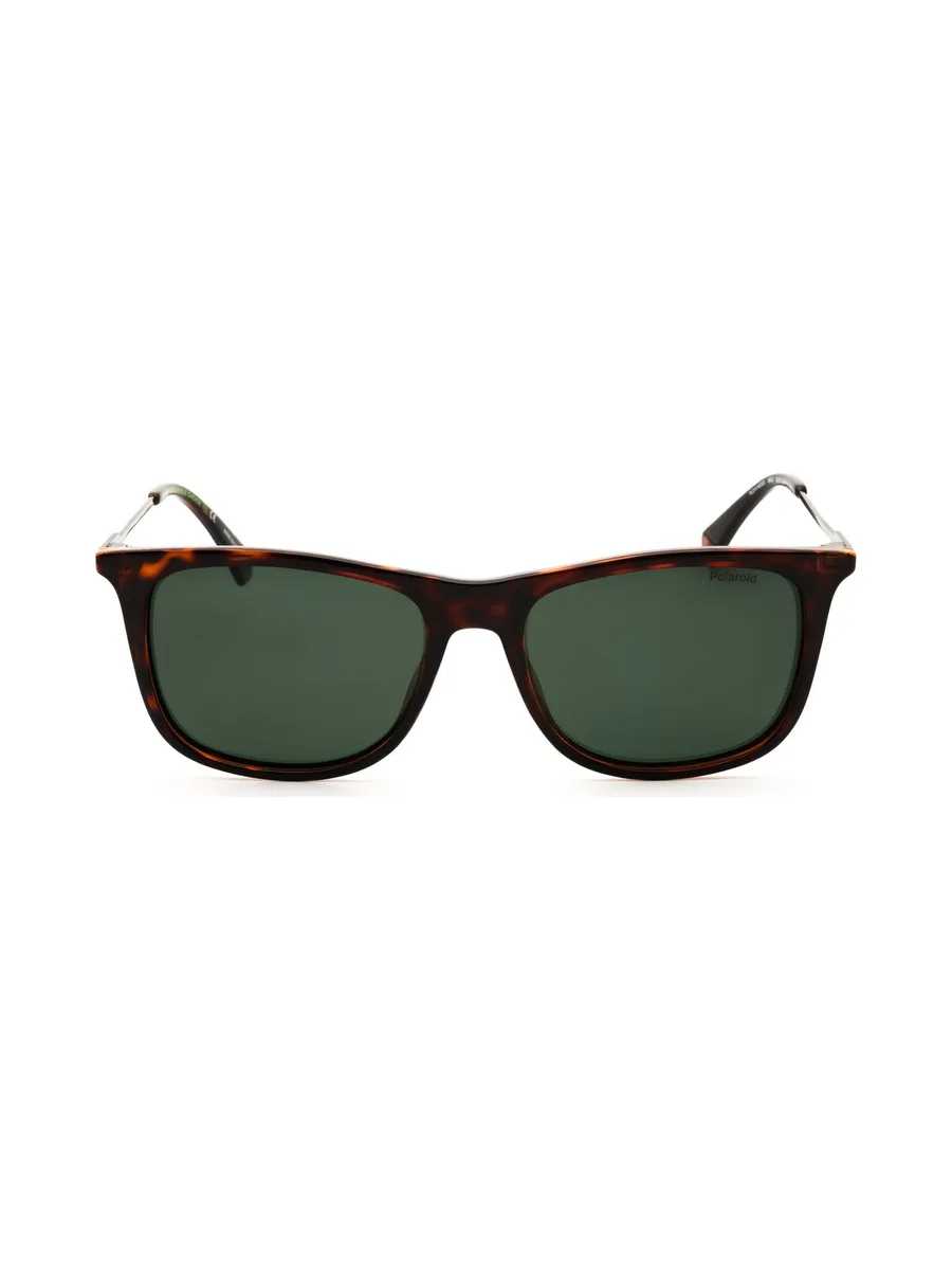 Polaroid Core PLD 4145/S/X — Lunettes de soleil 2