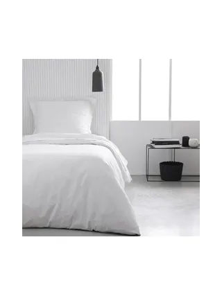 Housse de Couette Blanche Today 140x200 2
