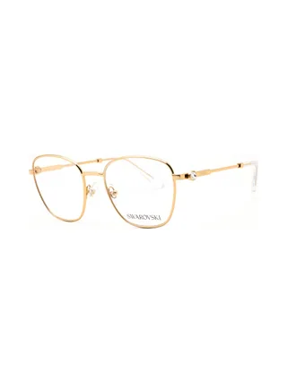 Swarovski 0SK1019 — Lunettes de vue 1