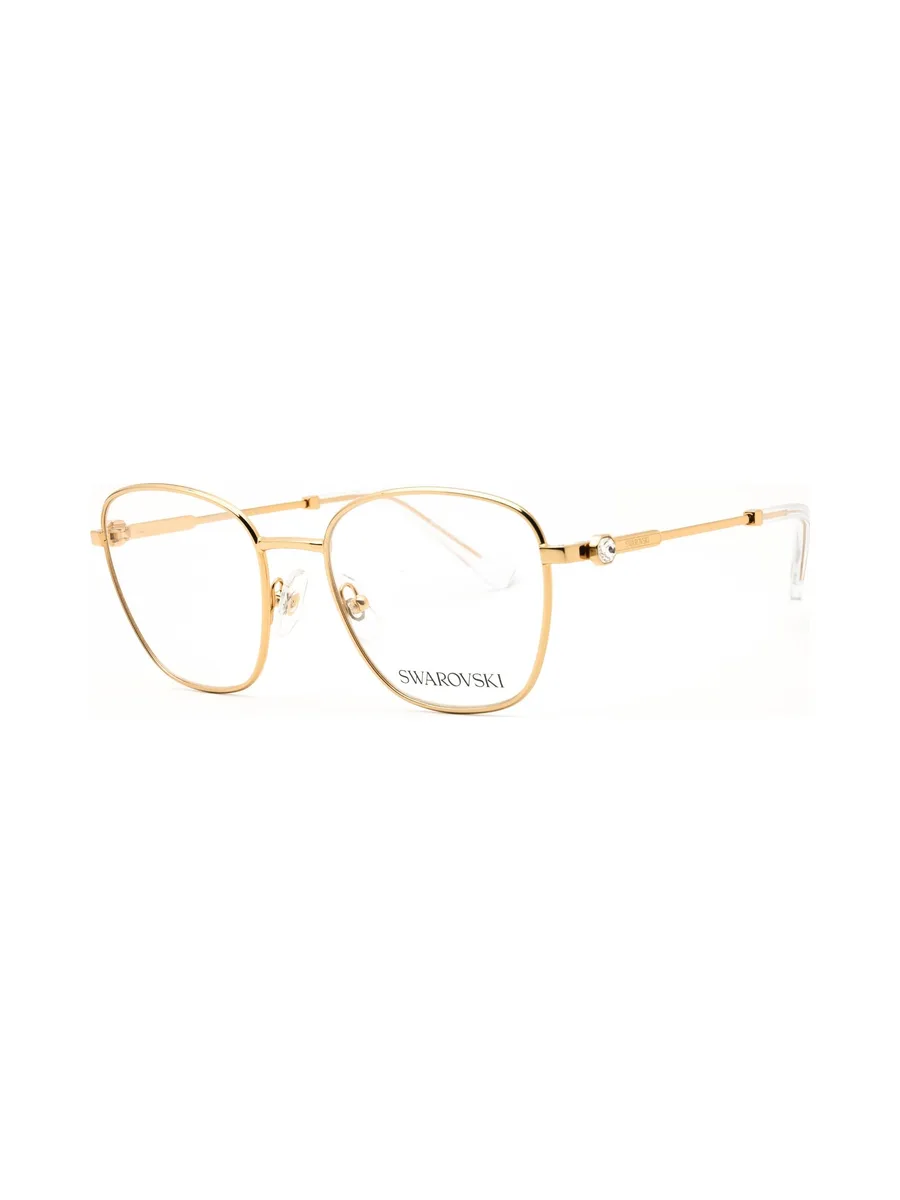 Swarovski 0SK1019 — Lunettes de vue 5