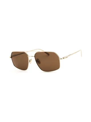 Salvatore Ferragamo SF313S — Lunettes de soleil 1