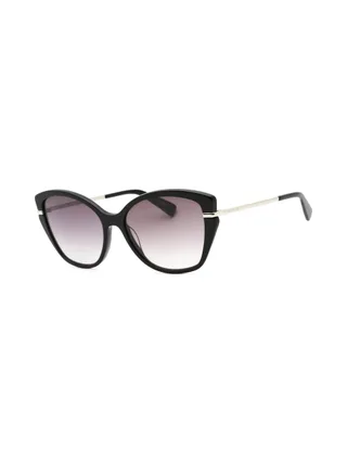 Longchamp LO627S — Lunettes de soleil 1