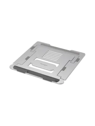 Kensington Easy RiserAluminum Laptop 7