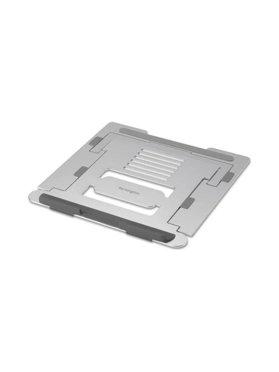 Kensington Easy RiserAluminum Laptop 7