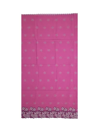 Voile HKG Lafaya 5