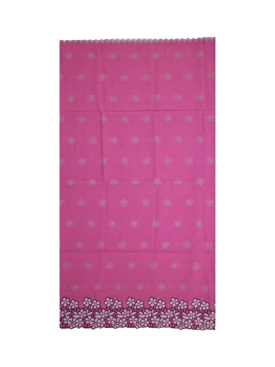 Voile HKG Lafaya 13