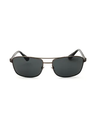 Burberry 0BE3163 — Lunettes de soleil 4