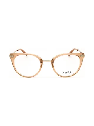 Jones New York VJON789 — Lunettes de vue 6