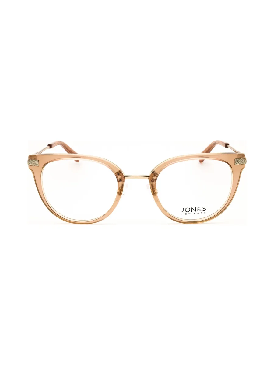 Jones New York VJON789 — Lunettes de vue 10