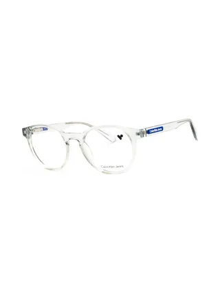 Calvin Klein Jeans CKJ22621 — Lunettes de vue 1